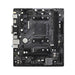 ASRock A520M-HDV | AM4 motherboard | DDR4 | Micro-ATX