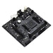 ASRock A520M-HDV | AM4 motherboard | DDR4 | Micro-ATX