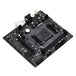 ASRock A520M-HDV | AM4 motherboard | DDR4 | Micro-ATX