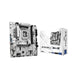 ASRock B760M-X Gen5 | Motherboard | LGA1700 DDR5 | Micro-ATX