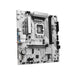 ASRock B760M-X Gen5 | Motherboard | LGA1700 DDR5 | Micro-ATX