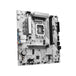 ASRock B760M-X Gen5 | Motherboard | LGA1700 DDR5 | Micro-ATX