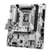 ASRock B760M-X Gen5 | Motherboard | LGA1700 DDR5 | Micro-ATX