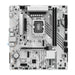 ASRock B760M-X Gen5 | Motherboard | LGA1700 DDR5 | Micro-ATX