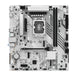 ASRock B760M-X Gen5 | Motherboard | LGA1700 DDR5 | Micro-ATX