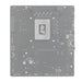 ASRock B760M-X Gen5 | Motherboard | LGA1700 DDR5 | Micro-ATX
