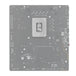 ASRock B760M-X Gen5 | Motherboard | LGA1700 DDR5 | Micro-ATX