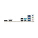 ASRock B760M-X Gen5 | Motherboard | LGA1700 DDR5 | Micro-ATX