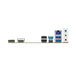 ASRock B760M-X Gen5 | Motherboard | LGA1700 DDR5 | Micro-ATX