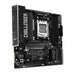 ASRock B850M Challenger | AM5 motherboard | DDR5 2.5GbE | Micro-ATX
