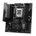 ASRock B850M Challenger | AM5 motherboard | DDR5 2.5GbE | Micro-ATX