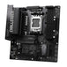 ASRock B850M Challenger | AM5 motherboard | DDR5 2.5GbE | Micro-ATX