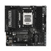 ASRock B850M Challenger | AM5 motherboard | DDR5 2.5GbE | Micro-ATX