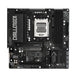 ASRock B850M Challenger | AM5 motherboard | DDR5 2.5GbE | Micro-ATX