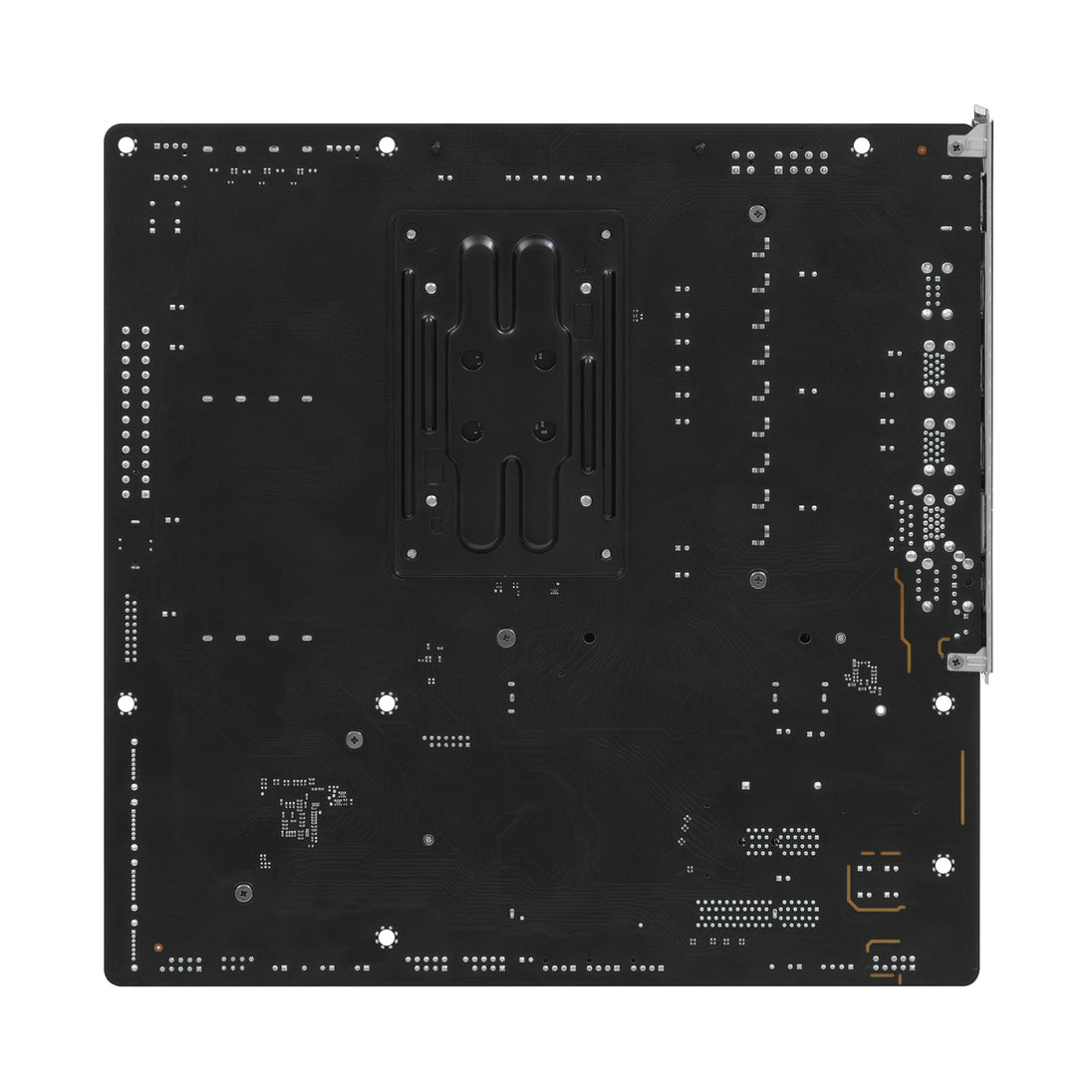 ASRock B850M Challenger | AM5 motherboard | DDR5 2.5GbE | Micro-ATX
