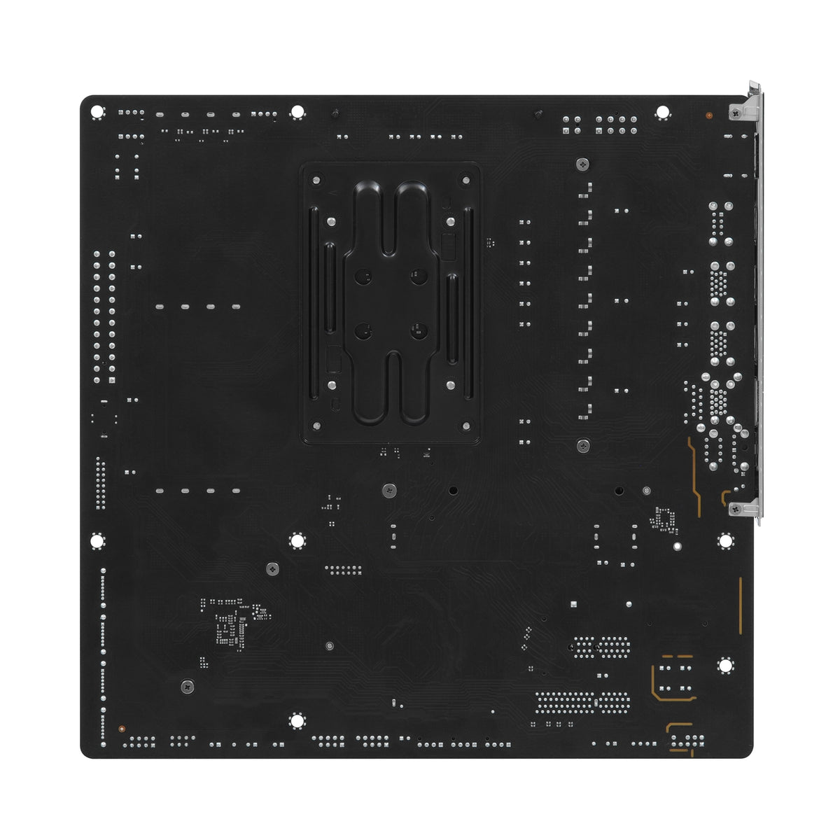 ASRock B850M Challenger | AM5 motherboard | DDR5 2.5GbE | Micro-ATX