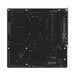 ASRock B850M Challenger | AM5 motherboard | DDR5 2.5GbE | Micro-ATX