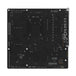 ASRock B850M Challenger | AM5 motherboard | DDR5 2.5GbE | Micro-ATX
