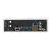 ASRock B850M Challenger | AM5 motherboard | DDR5 2.5GbE | Micro-ATX