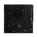 ASRock B850M Pro RS WiFi | Motherboard | AM5 DDR5 Wi-Fi 6E | Micro-ATX
