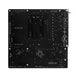 ASRock B850M Pro RS WiFi | Motherboard | AM5 DDR5 Wi-Fi 6E | Micro-ATX