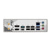 ASRock B850M Pro RS WiFi | Motherboard | AM5 DDR5 Wi-Fi 6E | Micro-ATX