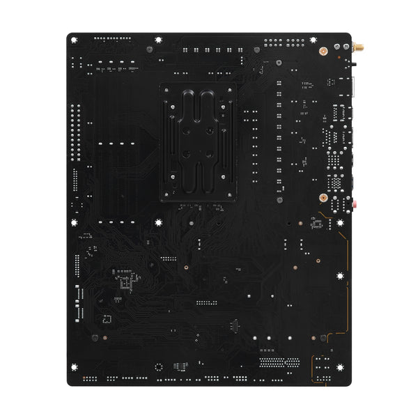 ASRock B850 Pro-A WiFi | AMD AM5 Socket Motherboard | ATX | 4x DDR5 Slots