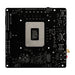ASRock B860I WiFi | Motherboard | LGA1851 2x DDR5 Wi-Fi 6E | Mini-ITX