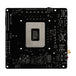 ASRock B860I WiFi | Motherboard | LGA1851 2x DDR5 Wi-Fi 6E | Mini-ITX
