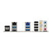 ASRock B860I WiFi | Motherboard | LGA1851 2x DDR5 Wi-Fi 6E | Mini-ITX