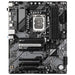 GIGABYTE B760 DS3H WIFI6E GEN5 | Motherboard | LGA1700 DDR5 | ATX
