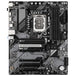 GIGABYTE B760 DS3H WIFI6E GEN5 | Motherboard | LGA1700 DDR5 | ATX