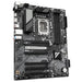 GIGABYTE B760 DS3H WIFI6E GEN5 | Motherboard | LGA1700 DDR5 | ATX