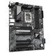 GIGABYTE B760 DS3H WIFI6E GEN5 | Motherboard | LGA1700 DDR5 | ATX
