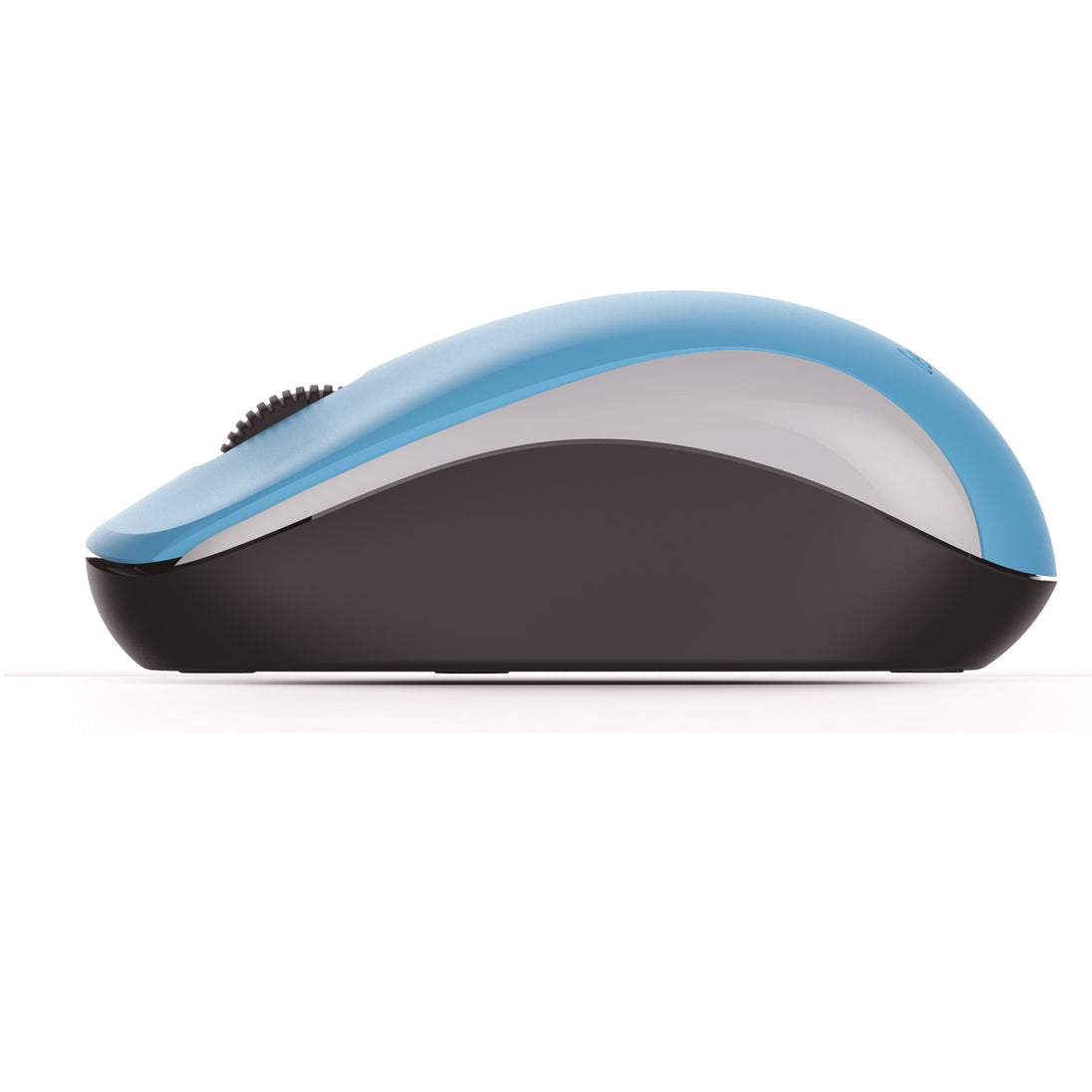Genius NX-7000 | Wireless mouse | 2.4 GHz 1200 dpi | Ocean blue