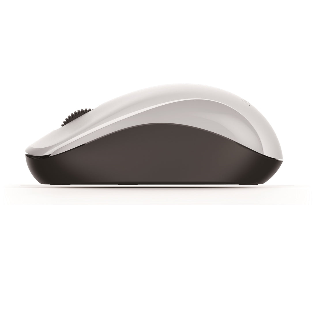 Genius NX-7000 | Wireless mouse | 2.4GHz 1200dpi | Elegant white