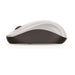 Genius NX-7000 | Wireless mouse | 2.4GHz 1200dpi | Elegant white