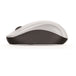 Genius NX-7000 | Wireless mouse | 2.4GHz 1200dpi | Elegant white