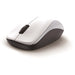 Genius NX-7000 | Wireless mouse | 2.4GHz 1200dpi | Elegant white