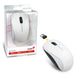 Genius NX-7000 | Wireless mouse | 2.4GHz 1200dpi | Elegant white