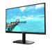 AOC 22B2H/EU | 21.5 inch monitor | Full HD VA | 75Hz