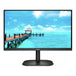 AOC 22B2H/EU | 21.5 inch monitor | Full HD VA | 75Hz