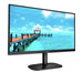 AOC 22B2H/EU | 21.5 inch monitor | Full HD VA | 75Hz