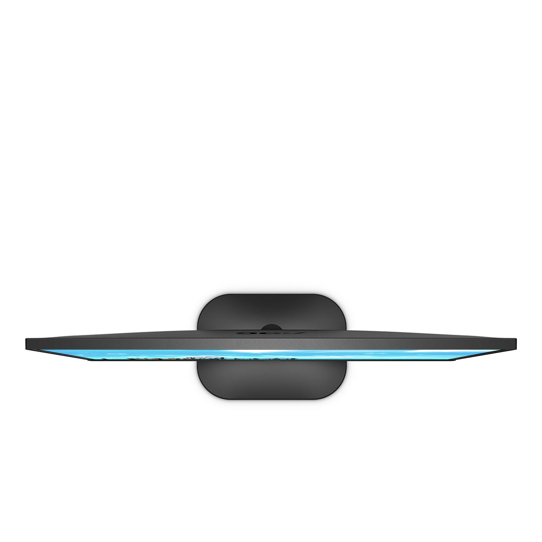 AOC 22B2H/EU | 21.5 inch monitor | Full HD VA | 75Hz