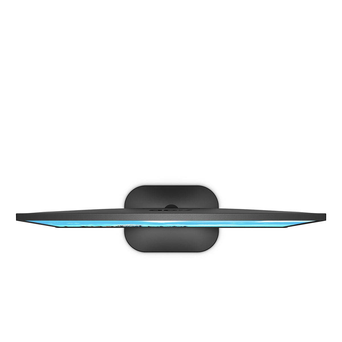 AOC 22B2H/EU | 21.5 inch monitor | Full HD VA | 75Hz