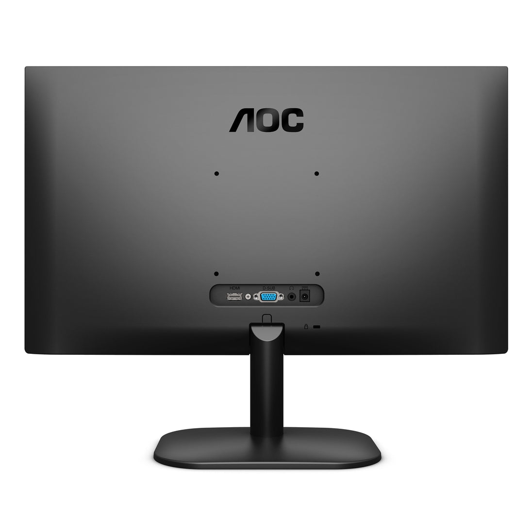 AOC 22B2H/EU | 21.5 inch monitor | Full HD VA | 75Hz