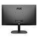 AOC 22B2H/EU | 21.5 inch monitor | Full HD VA | 75Hz