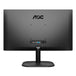 AOC 22B2H/EU | 21.5 inch monitor | Full HD VA | 75Hz