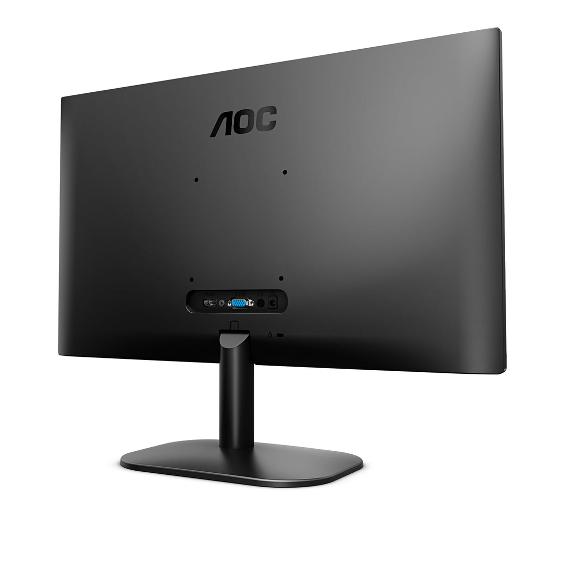 AOC 22B2H/EU | 21.5 inch monitor | Full HD VA | 75Hz