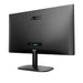 AOC 22B2H/EU | 21.5 inch monitor | Full HD VA | 75Hz